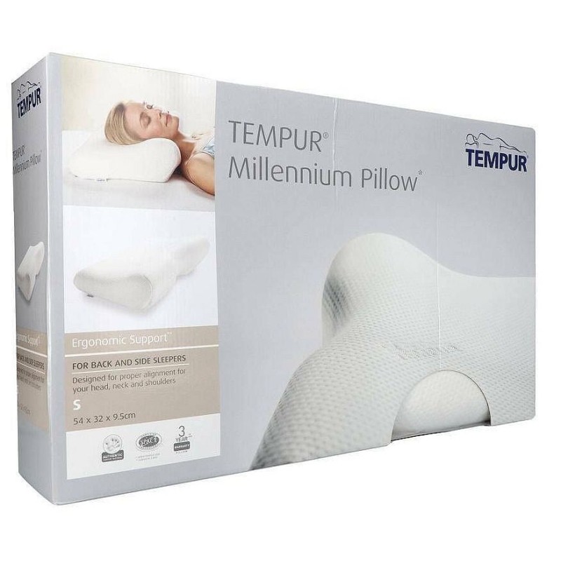 TEMPUR Millennium M