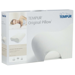TEMPUR Original M