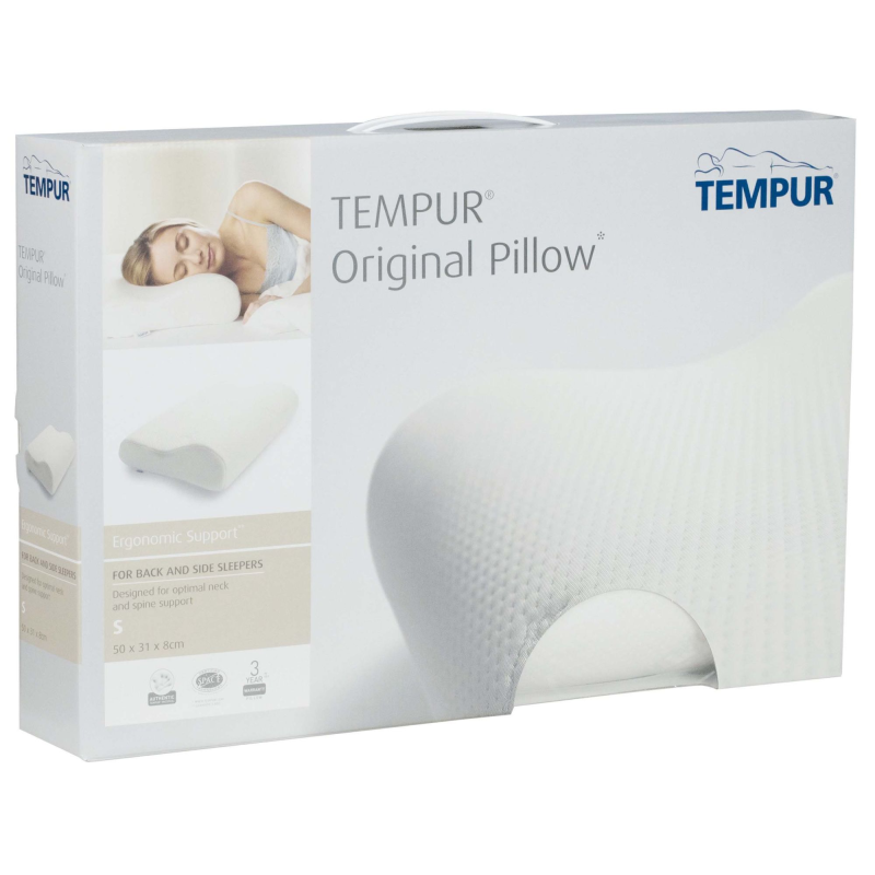 TEMPUR Original M