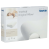 TEMPUR Original M