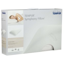 TEMPUR Symphony M