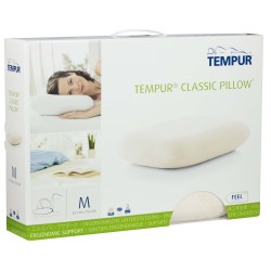 TEMPUR Classic