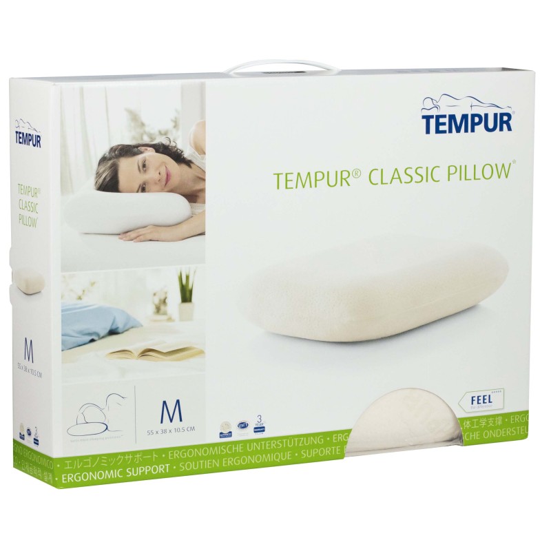 TEMPUR Classic