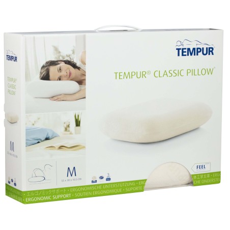 TEMPUR Classic