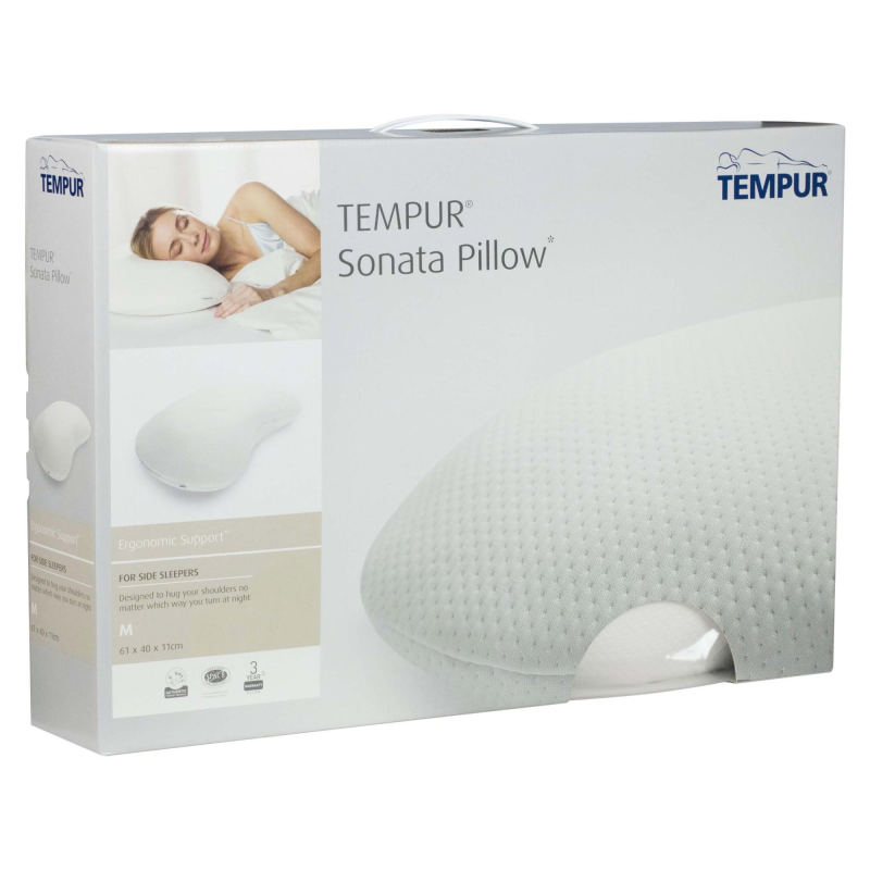 TEMPUR Sonata M