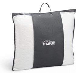 TEMPUR Comfort Mini
