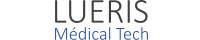 Lueris Medical Tech
